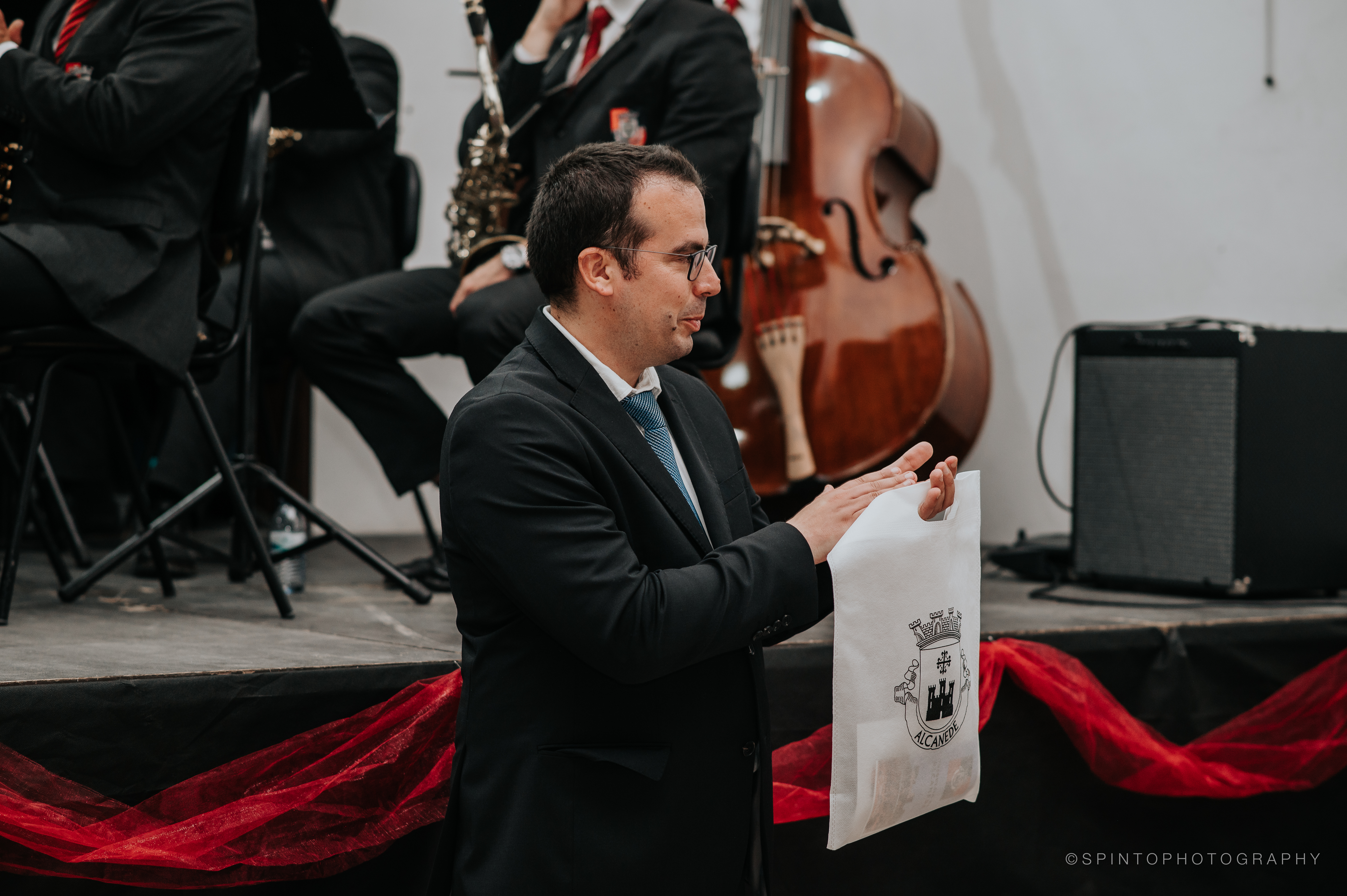 128.º Aniversário SFA, maio 2026 — foto 44